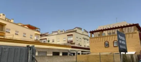 506m² Land in Rota, Spain No. 170637 6