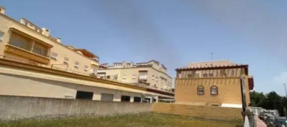 506m² Land in Rota, Spain No. 170637 3