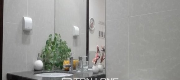 2 غرف نوم شقة في Hai Ba Trung, Vietnam رقم 2001 13