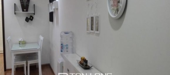 2 غرف نوم شقة في Hai Ba Trung, Vietnam رقم 2001 8