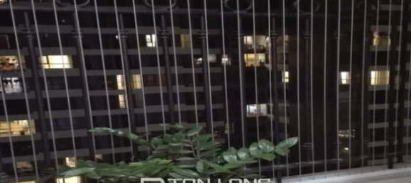 2 غرف نوم شقة في Hai Ba Trung, Vietnam رقم 2001 11