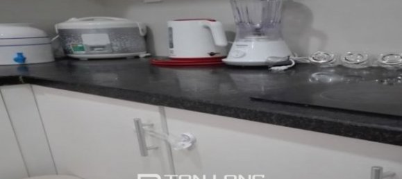 2 غرف نوم شقة في Hai Ba Trung, Vietnam رقم 2001 5