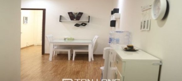 2 غرف نوم شقة في Hai Ba Trung, Vietnam رقم 2001 3