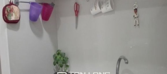 2 غرف نوم شقة في Hai Ba Trung, Vietnam رقم 2001 4