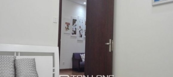 2 غرف نوم شقة في Hai Ba Trung, Vietnam رقم 2001 10