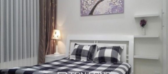 2 غرف نوم شقة في Hai Ba Trung, Vietnam رقم 2001 9