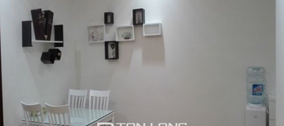 2 غرف نوم شقة في Hai Ba Trung, Vietnam رقم 2001 7