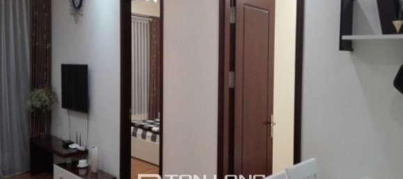 2 غرف نوم شقة في Hai Ba Trung, Vietnam رقم 2001 6