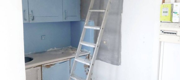 Studio in Paris, France, Nr. 333842 9