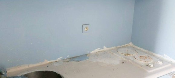 Studio in Paris, France, Nr. 333842 5