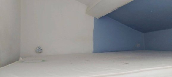 Studio in Paris, France, Nr. 333842 8