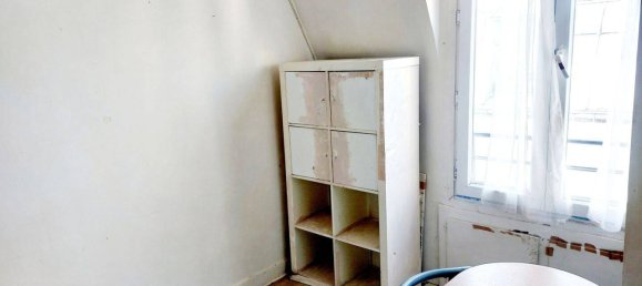 Studio in Paris, France, Nr. 333842 2