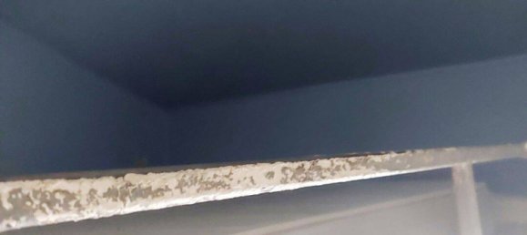 Studio in Paris, France, Nr. 333842 3