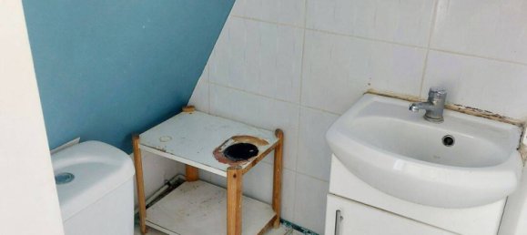 Studio in Paris, France, Nr. 333842 4