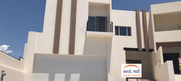 Casa T3 em Chihuahua, Mexico N.º 169785 2