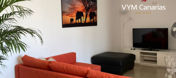 10 bedrooms Villa in Buzanada, Spain No. 8711 10