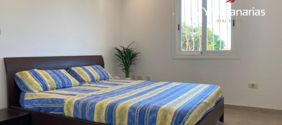 10 bedrooms Villa in Buzanada, Spain No. 8711 18