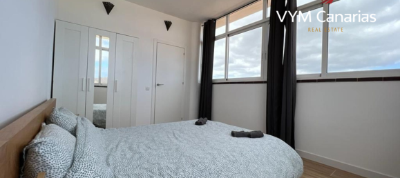 10 bedrooms Villa in Buzanada, Spain No. 8711 3