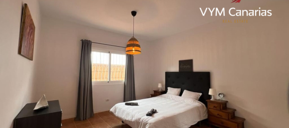 10 bedrooms Villa in Buzanada, Spain No. 8711 5