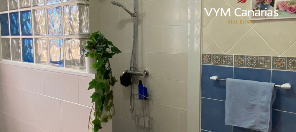 10 bedrooms Villa in Buzanada, Spain No. 8711 22