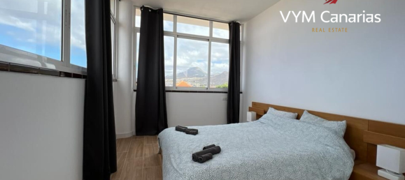 10 bedrooms Villa in Buzanada, Spain No. 8711 6