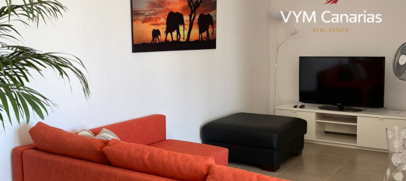 10 bedrooms Villa in Buzanada, Spain No. 8711 15