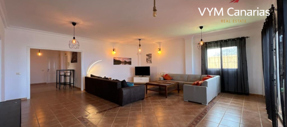 10 bedrooms Villa in Buzanada, Spain No. 8711 29