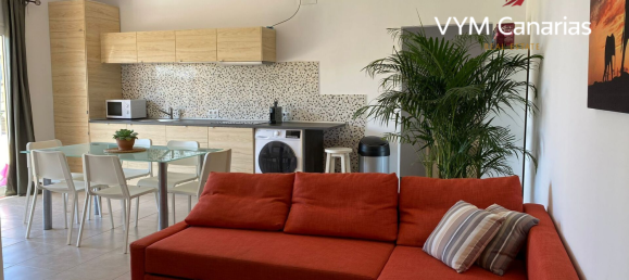 10 bedrooms Villa in Buzanada, Spain No. 8711 13