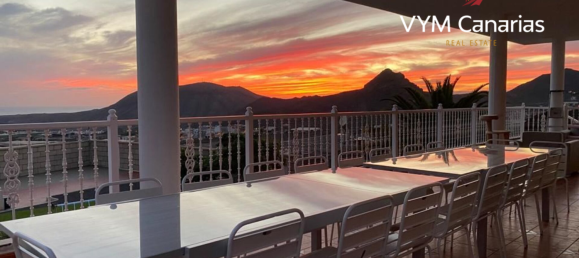 10 bedrooms Villa in Buzanada, Spain No. 8711 25