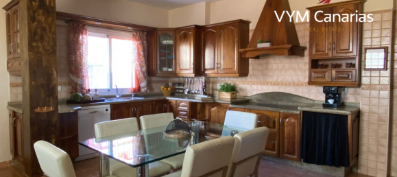 10 bedrooms Villa in Buzanada, Spain No. 8711 24