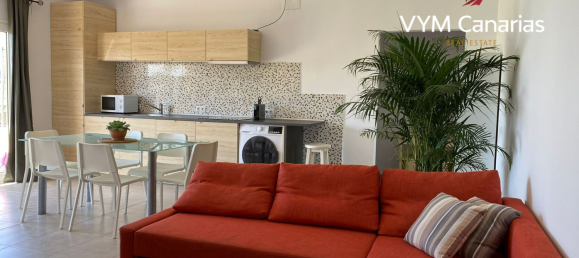 10 bedrooms Villa in Buzanada, Spain No. 8711 12