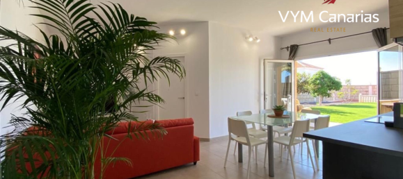 10 bedrooms Villa in Buzanada, Spain No. 8711 7