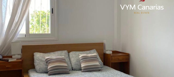 10 bedrooms Villa in Buzanada, Spain No. 8711 17