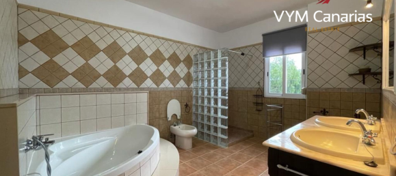 10 bedrooms Villa in Buzanada, Spain No. 8711 19