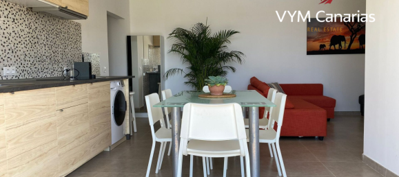 10 bedrooms Villa in Buzanada, Spain No. 8711 8