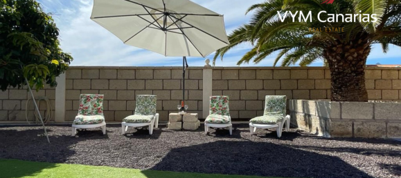 10 bedrooms Villa in Buzanada, Spain No. 8711 27