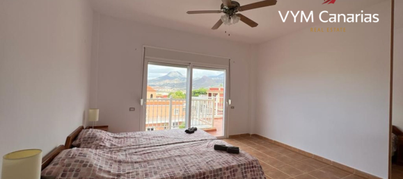 10 bedrooms Villa in Buzanada, Spain No. 8711 4