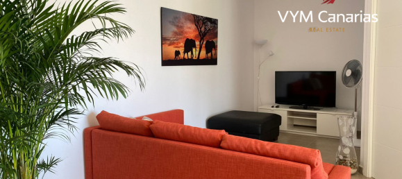 10 bedrooms Villa in Buzanada, Spain No. 8711 14