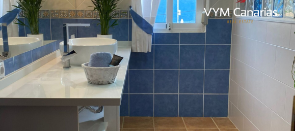 10 bedrooms Villa in Buzanada, Spain No. 8711 20