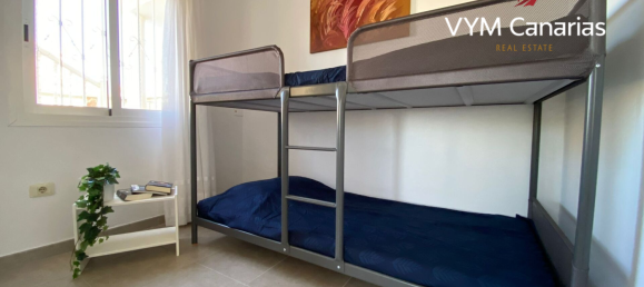 10 bedrooms Villa in Buzanada, Spain No. 8711 9