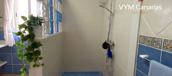 10 bedrooms Villa in Buzanada, Spain No. 8711 16