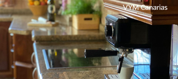 10 bedrooms Villa in Buzanada, Spain No. 8711 23