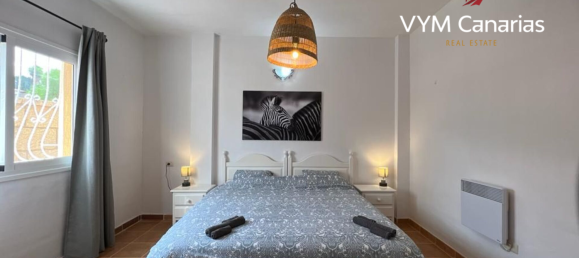 10 bedrooms Villa in Buzanada, Spain No. 8711 2