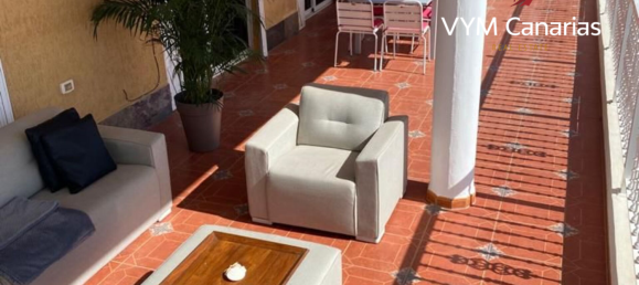 10 bedrooms Villa in Buzanada, Spain No. 8711 28