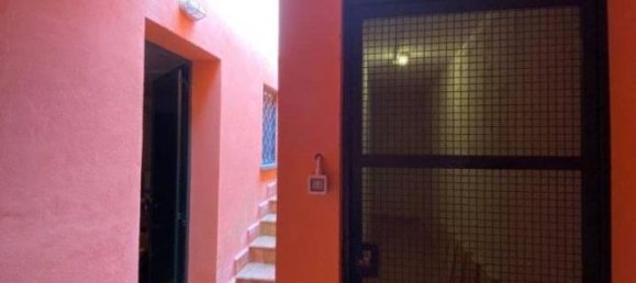 Вилла с 5 комнатами в Мальяно ин Тоскана, Италия № 107289 41