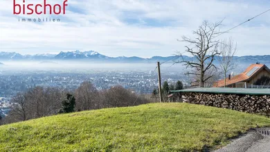 Grundstück in Dornbirn, Austria, Nr. 111682