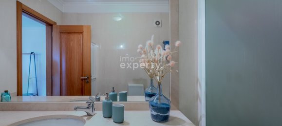 2 Schlafzimmer Wohnung in Mafra, Portugal, Nr. 240191 19