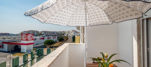 2 Schlafzimmer Wohnung in Mafra, Portugal, Nr. 240191 2