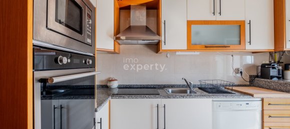 2 Schlafzimmer Wohnung in Mafra, Portugal, Nr. 240191 8