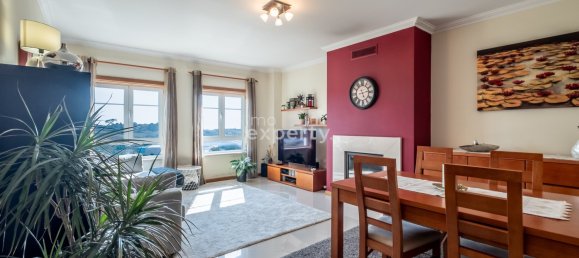 2 Schlafzimmer Wohnung in Mafra, Portugal, Nr. 240191 26